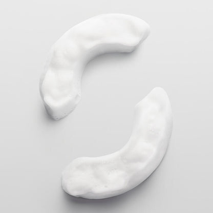 System Professional Hydrate Emulsion H4