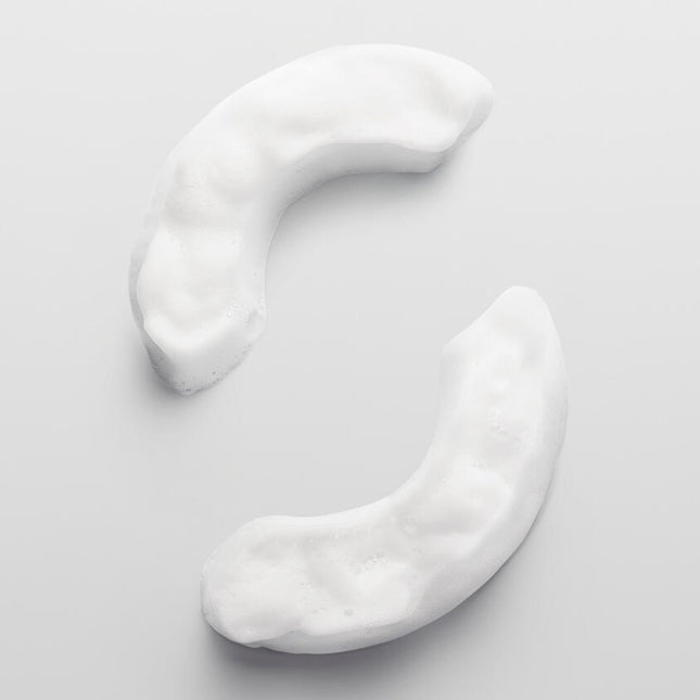 System Professional Hydrate Emulsion H4