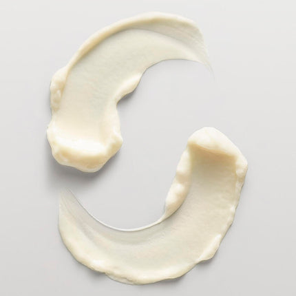 System Professional Hydrate Mask