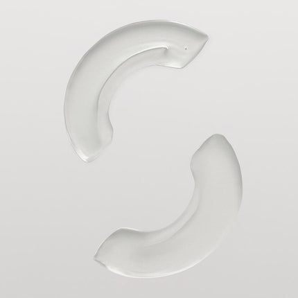 System Professional Luxe Oil Keratin Protect Shampoo