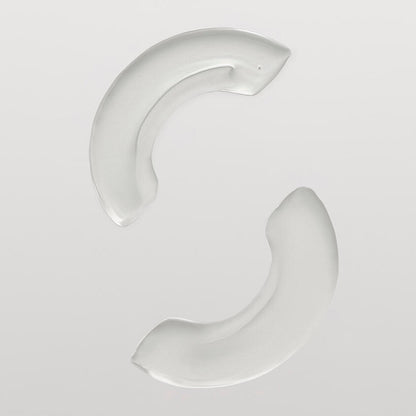 System Professional Luxe Oil Keratin Protect Shampoo