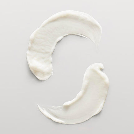 System Professional Purify P3 Mask