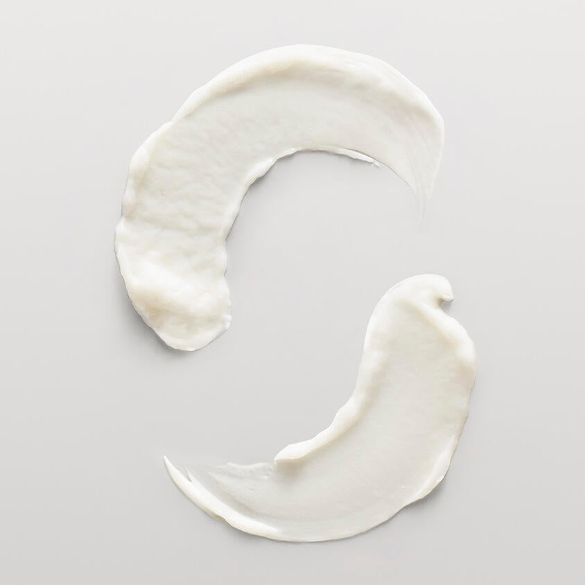 System Professional Purify P3 Mask