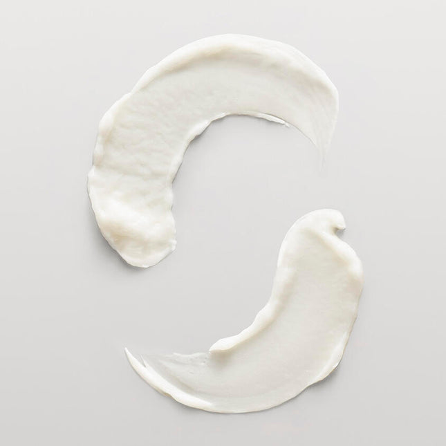 System Professional Purify P3 Mask