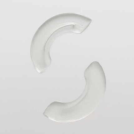 System Professional Purify P1 Shampoo