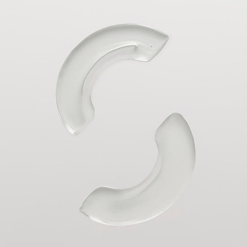 System Professional Purify P1 Shampoo