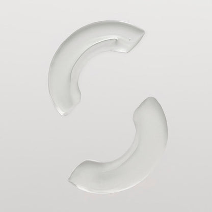 System Professional Purify P1 Shampoo