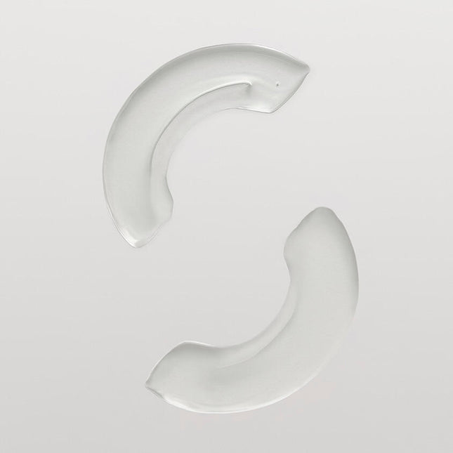 System Professional Purify P1 Shampoo