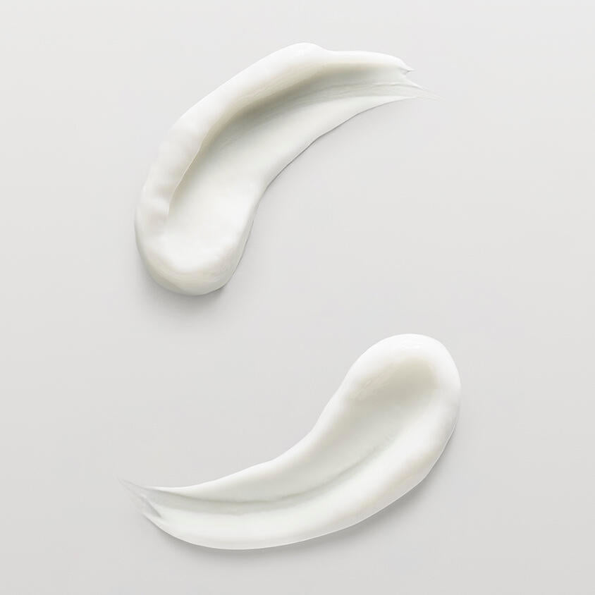 System Professional Repair Conditioner R2