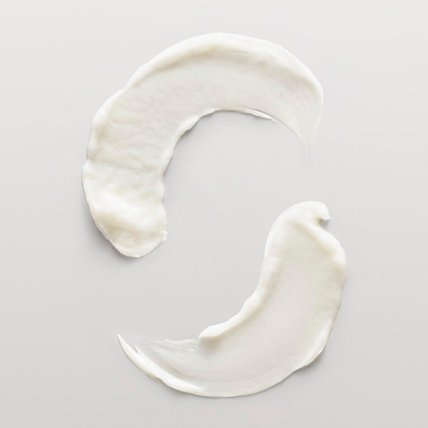 System Professional Repair R3 Mask