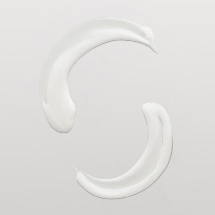 System Professional Repair Shampoo R1