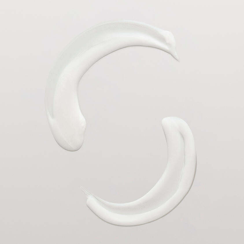 System Professional Repair Shampoo R1
