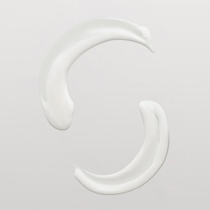System Professional Repair Shampoo R1
