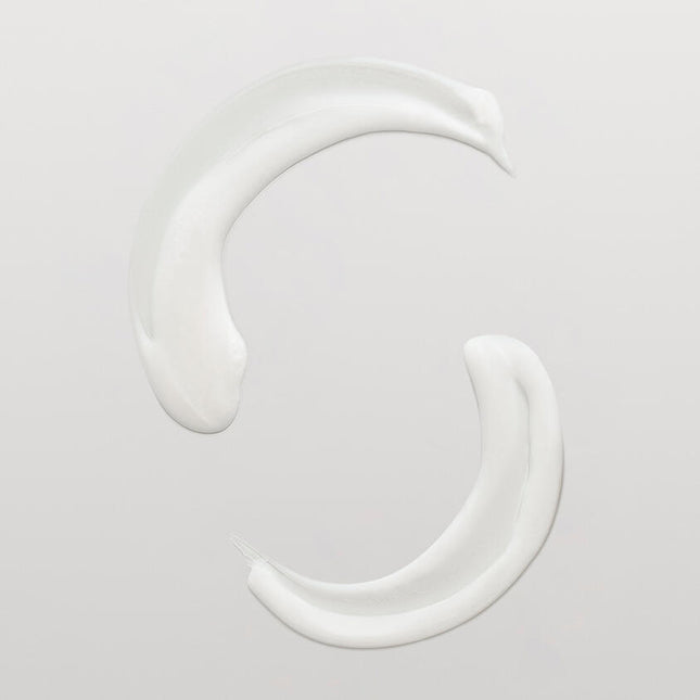 System Professional Repair Shampoo R1