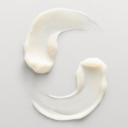 System Professional Smoothen Mask 400ml