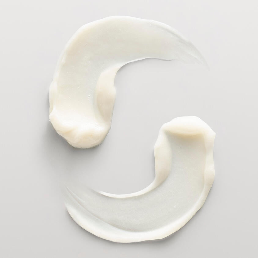 System Professional Smoothen Mask 400ml