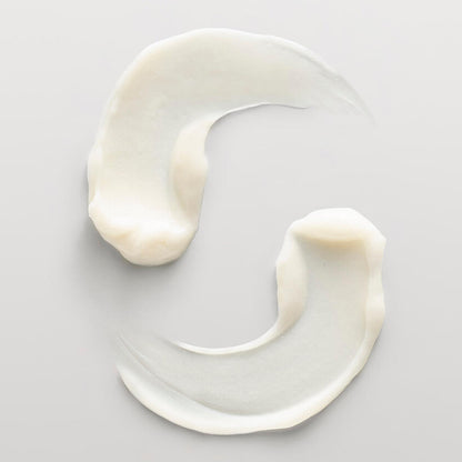 System Professional Smoothen Mask 400ml