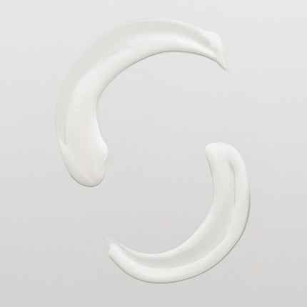 System Professional Volumize Shampoo 250 ml