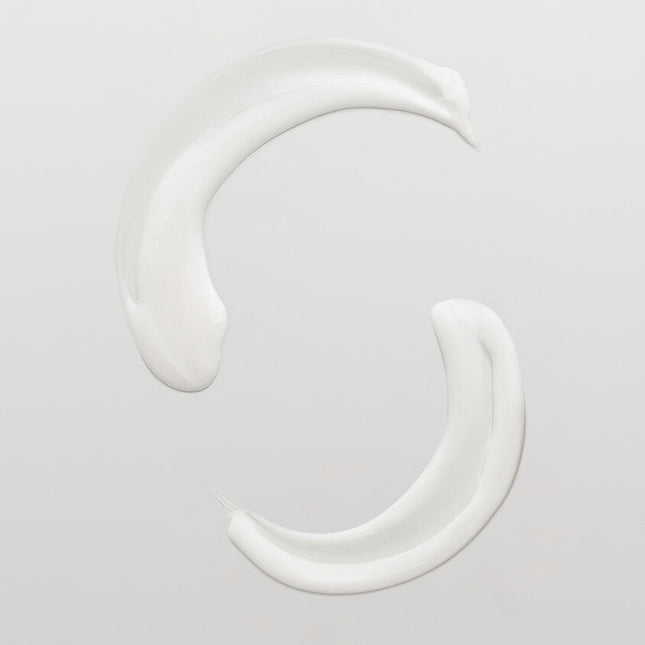 System Professional Volumize Shampoo 250 ml