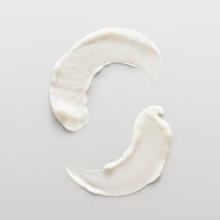 System Professional Volumize Mask