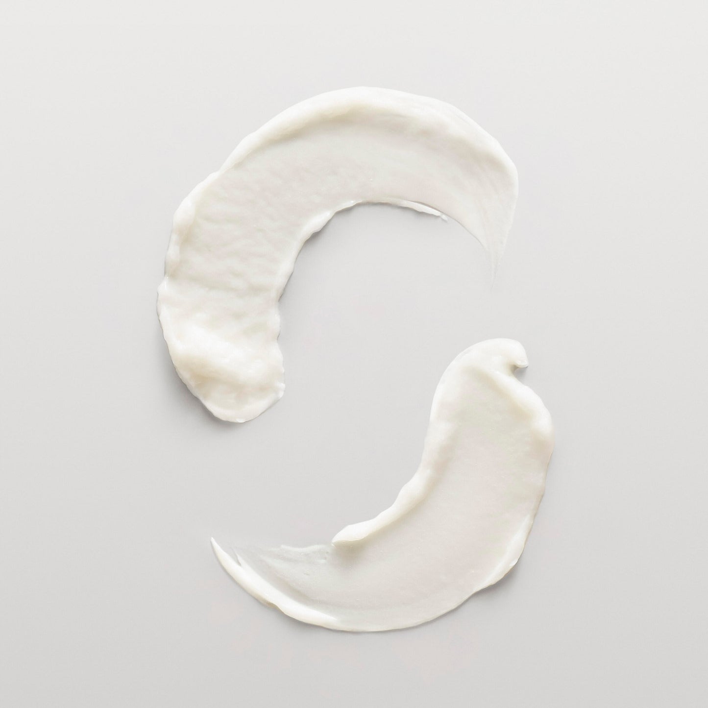 System Professional Volumize Mask