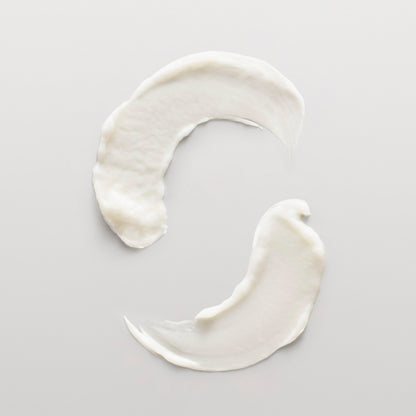 System Professional Volumize Mask