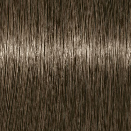 Schwarzkopf Igora Royal 7-1