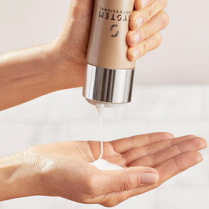 System Professional Repair Shampoo R1