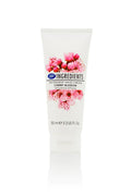 Boots Ingredients Cherry Blossom Hand Cream