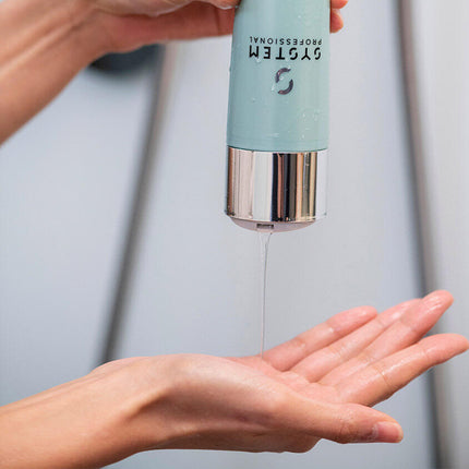 System Professional Balance B1 Shampoo