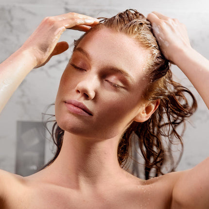 Wella System Professional Color Save C3 Mask