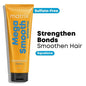 matrix Mega Smooth Sulfate Free Conditioner