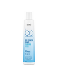 Schwarzkopf Professional BC Root Activating Shampoo
