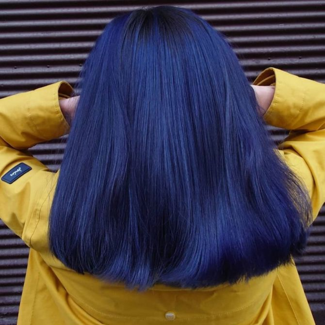 Wella Koleston Perfect Special Mix 0/88