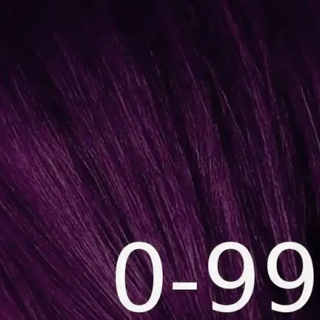 Igora Royal 0-99 Violet Concentrate