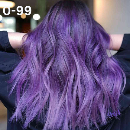 Igora Royal 0-99 Violet Concentrate