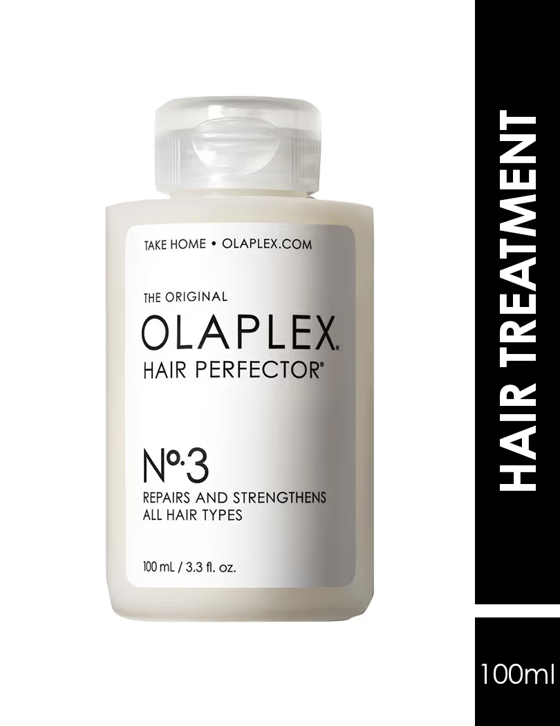 Olaplex Hair Perfector No 3