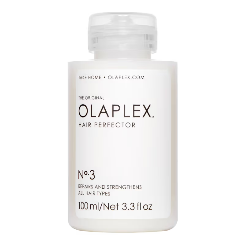 Olaplex Hair Perfector No 3
