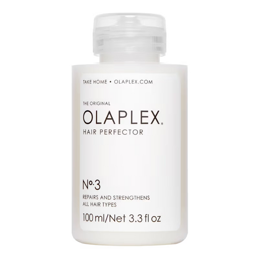 Olaplex Hair Perfector No 3