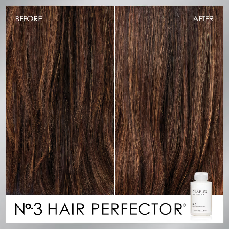 Olaplex Hair Perfector No 3