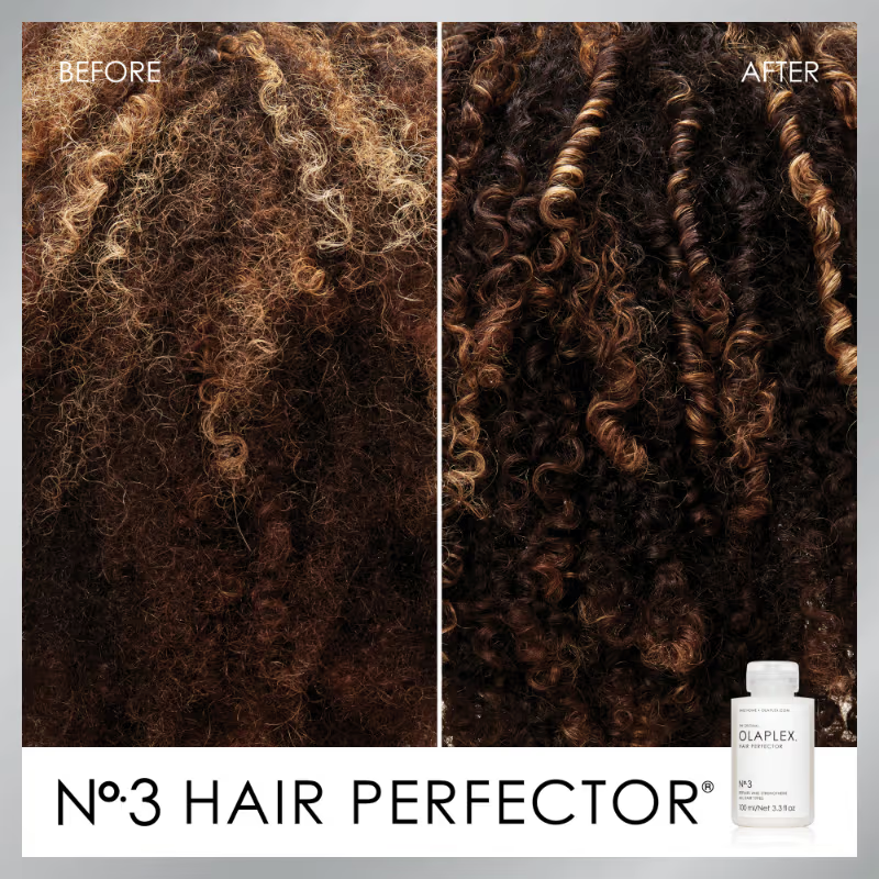 Olaplex Hair Perfector No 3