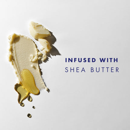 Gillette Skin Ultra Sensitive Shave Mousse