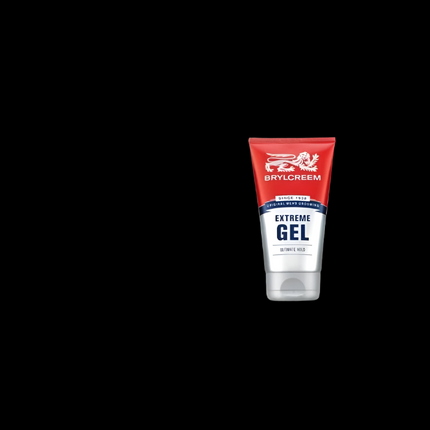 Brylcreem Extreme Gel Ultimate Hold