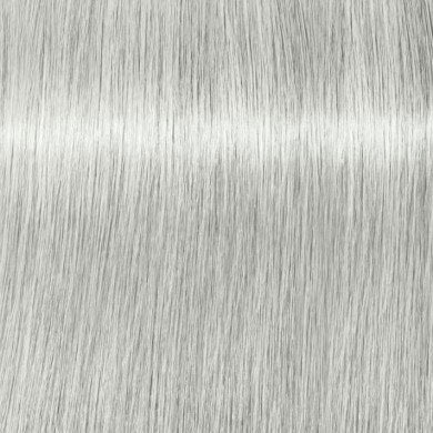 Igora Royal 10-21 Ultra Blonde Ash cendre