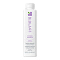 Biolage Hydra Source Shampoo 400ml
