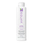 Biolage Hydra Source Shampoo 400ml