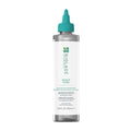 Biolage Scalp Sync Balancing Concentrate