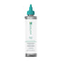 Biolage Scalp Sync Balancing Concentrate