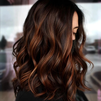 Timotei Intense Repair Conditioner