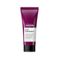 L'Oreal Curl Expression Cream